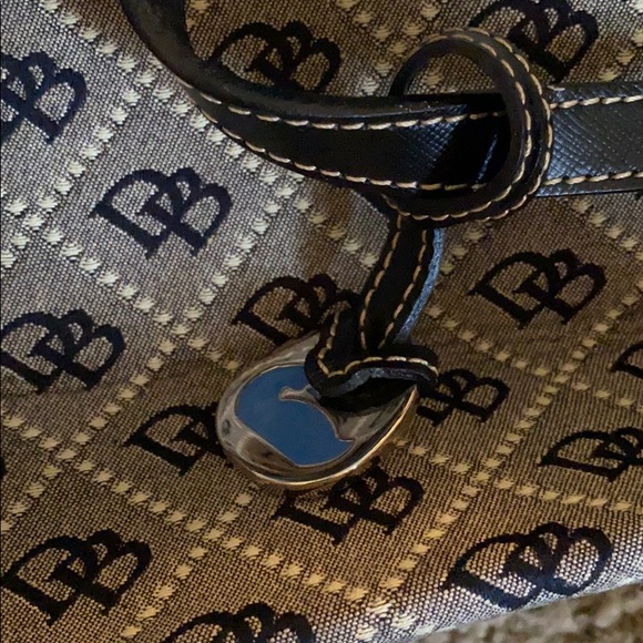 Handbag - Picture 2 of 4